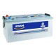 Esan 12V 200Ah 1200CCA Sulu Start Aküsü